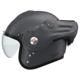 ROOF-casque-ro32-desmo-uni-image-119801206-thumbnail-1