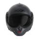 ROOF-casque-ro32-desmo-uni-image-119801208-thumbnail-2