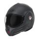 ROOF-casque-ro32-desmo-uni-image-119801205-thumbnail-0