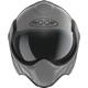 ROOF-casque-ro9-boxxer-uni-image-119808683-thumbnail-1