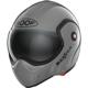 ROOF-casque-ro9-boxxer-uni-image-119808682-thumbnail-0