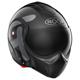 ROOF-casque-boxxer-twin-image-119827183-thumbnail-0