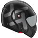 ROOF-casque-boxxer-twin-image-119827182-thumbnail-2