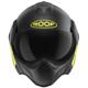 ROOF-casque-ro9-boxxer-hawk-image-119829809-thumbnail-2