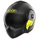 ROOF-casque-ro9-boxxer-hawk-image-119829808-thumbnail-0