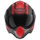 ROOF-casque-r09-boxxer-carbon-dart-image-119807765-thumbnail-1