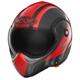 ROOF-casque-r09-boxxer-carbon-dart-image-119807766-thumbnail-0