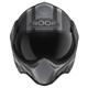 ROOF-casque-r09-boxxer-carbon-dart-image-119808642-thumbnail-2