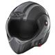 ROOF-casque-r09-boxxer-carbon-dart-image-119808641-thumbnail-0