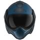 ROOF-casque-r09-boxxer-carbon-mono-image-119825861-thumbnail-2