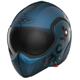 ROOF-casque-r09-boxxer-carbon-mono-image-119825862-thumbnail-0