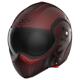 ROOF-casque-r09-boxxer-carbon-mono-image-119808662-thumbnail-0