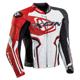 IXON-blouson-falcon-jacket-image-7140100-thumbnail-0