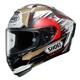 SHOEI-casque-x-spirit-iii-marquez-motegi-2-image-7139985-thumbnail-0