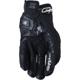 FIVE-gants-stunt-evo-image-43779886-thumbnail-1