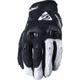 FIVE-gants-stunt-evo-image-43779885-thumbnail-0