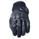 Noir - FIVE Gants RS2 EVO