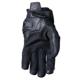 FIVE-gants-rs2-evo-image-47677716-thumbnail-1