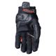 FIVE-gants-rs2-evo-image-47677713-thumbnail-1