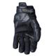FIVE-gants-rs2-evo-image-47677714-thumbnail-1