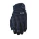 FIVE-gants-boxer-wp-image-92153102-thumbnail-0