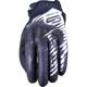 FIVE-gants-rs3-evo-graphics-image-47680743-thumbnail-0