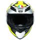 AGV-casque-k-1-replica-mir-2018-image-69524761-thumbnail-1