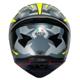 AGV-casque-k-1-replica-mir-2018-image-69524760-thumbnail-2