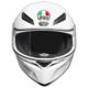 AGV-casque-k-1-mono-white-image-69524765-thumbnail-1