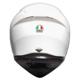 AGV-casque-k-1-mono-white-image-69524764-thumbnail-2