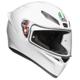 AGV-casque-k-1-mono-white-image-69524763-thumbnail-0