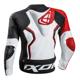 IXON-blouson-falcon-jacket-image-7140101-thumbnail-1