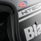 BLAUER-casque-pilot-11-image-13383354-thumbnail-2