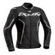 IXON-blouson-trinity-jacket-image-74213357-thumbnail-0