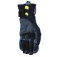 FIVE-gants-tfx1-gtx-image-115550791-thumbnail-1