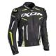 IXON-blouson-gyre-image-7140086-thumbnail-0