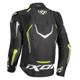 IXON-blouson-gyre-image-7140087-thumbnail-1