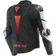 DAINESE-blouson-super-speed-4-leather-perf-image-113134141-thumbnail-1
