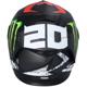 SCORPION-casque-exo-r1-air-fabio-monster-replica-image-64089522-thumbnail-2