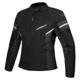 IXON-blouson-ilana-evo-image-113351163-thumbnail-0
