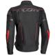 IXON-blouson-sirocco-image-76235786-thumbnail-1
