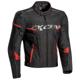 IXON-blouson-sirocco-image-76235787-thumbnail-0