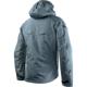 IXON-blouson-burning-image-129308314-thumbnail-1