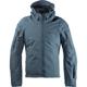 IXON-blouson-burning-image-129308316-thumbnail-2