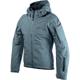 IXON-blouson-burning-image-129308313-thumbnail-0