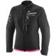 IXON-blouson-textile-combat-lady-jacket-image-155736429-thumbnail-0