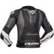 IXON-blouson-vendetta-jkt-evo-image-70712684-thumbnail-1