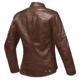 IXON-blouson-crank-air-lady-image-79923383-thumbnail-1