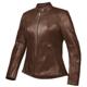 IXON-blouson-crank-air-lady-image-79923382-thumbnail-0