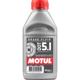 MOTUL-liquide-de-frein-dot-51-brake-fluid-500-ml-image-148587829-thumbnail-0